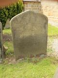 image of grave number 502738